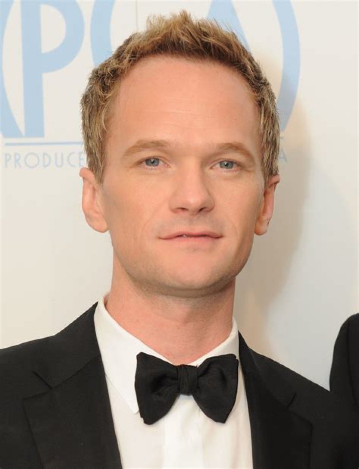 Neil Patrick Harris Biography, Age, Height, Wife, Net Worth, Family