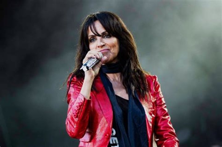 Nena Biography, Age, Height, Husband, Net Worth, Family