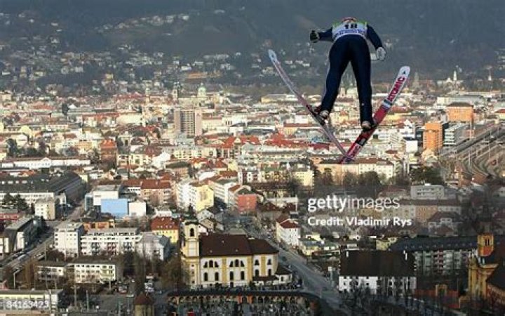 Nicholas Fairall Biography, Age, Height, Wife, Net Worth, Family