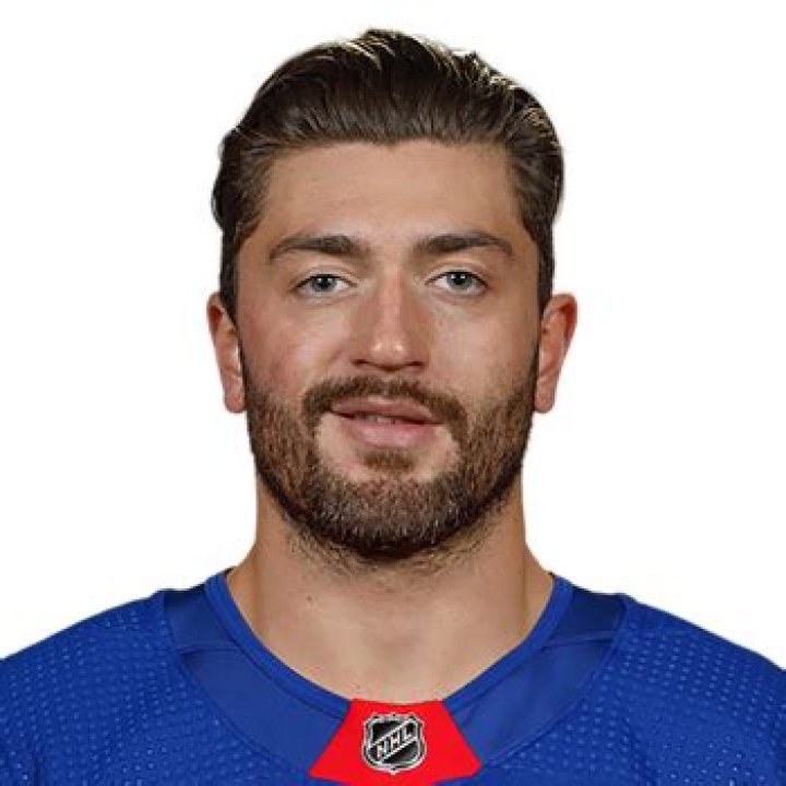 Nick Ebert Biography, Age, Height, Wife, Net Worth, Family