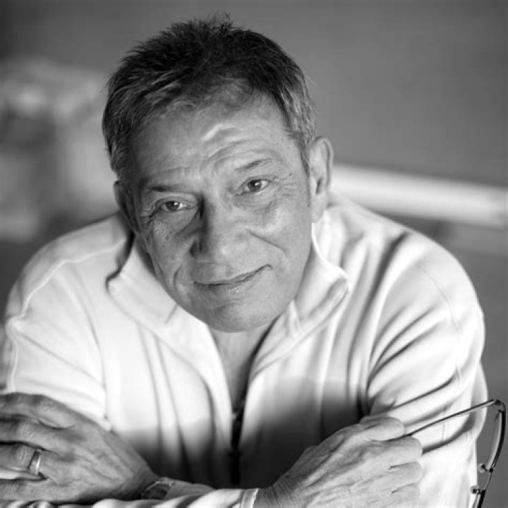 Nicky Cruz biografía, edad, altura, esposo, net worth, familia