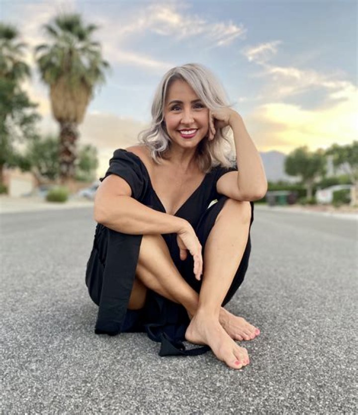 Nikki Boyer Biography, Age, Height, Husband, Net Worth, Family