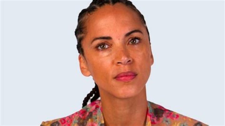Noémie Lenoir Biography, Age, Height, Husband, Net Worth, Family