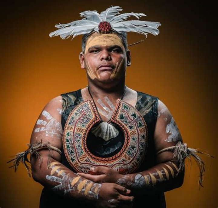 Norman Gibson Biography, Age, Height, Wife, Net Worth, Family