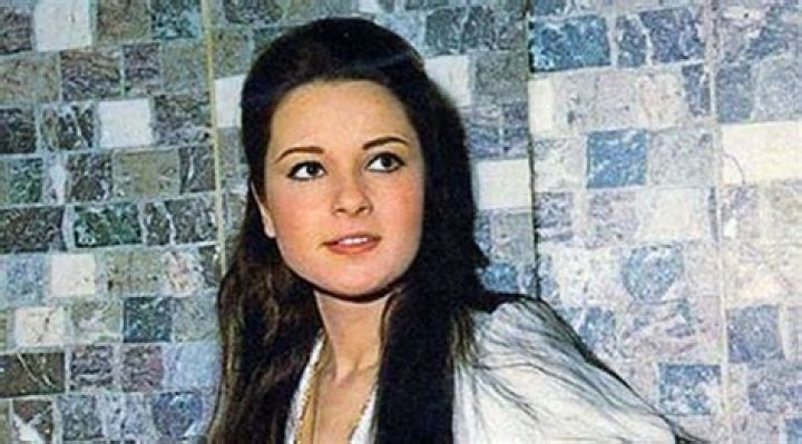 Noura Qadry biografía, edad, altura, esposa, net worth, familia