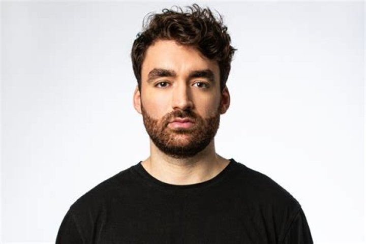 Oliver Heldens Biography, Age, Height, Wife, Net Worth, Family