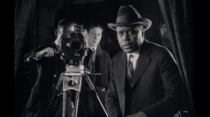 Oscar Micheaux Biography, Age, Height, Wife, Net Worth, Family