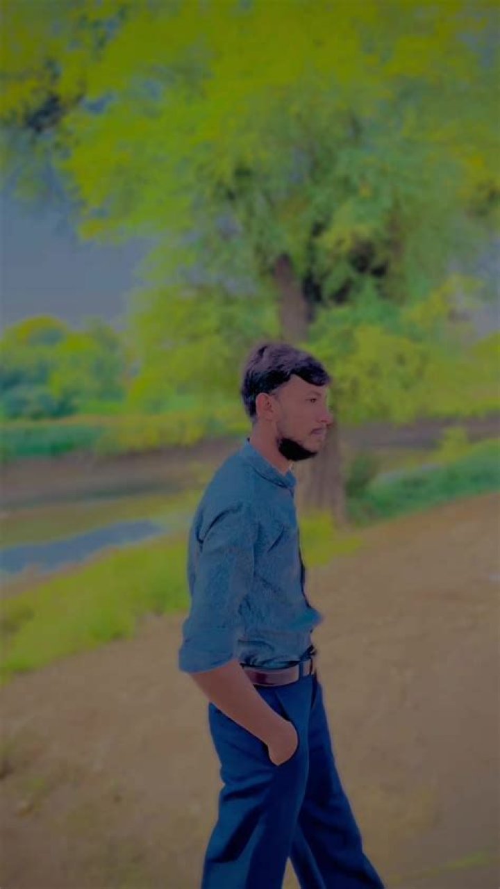 Oscar Wyatt biografía, edad, altura, esposo, net worth, familia