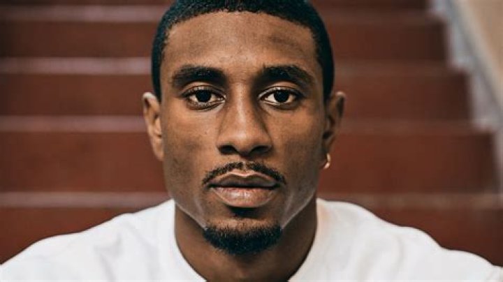 Ovie Soko Biography, Age, Height, Wife, Net Worth, Family