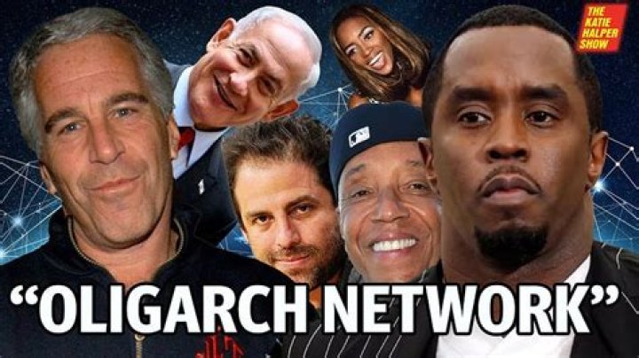 P. Whitney Webb Biography, Age, Height, Wife, Net Worth, Family