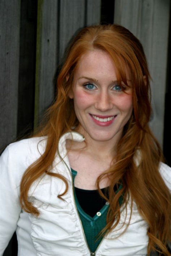 Paige Howard Biography, Age, Height, Husband, Net Worth, Family