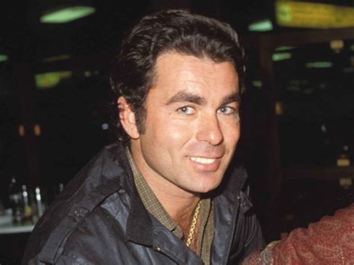 Paquirri Biography, Age, Height, Wife, Net Worth, Family