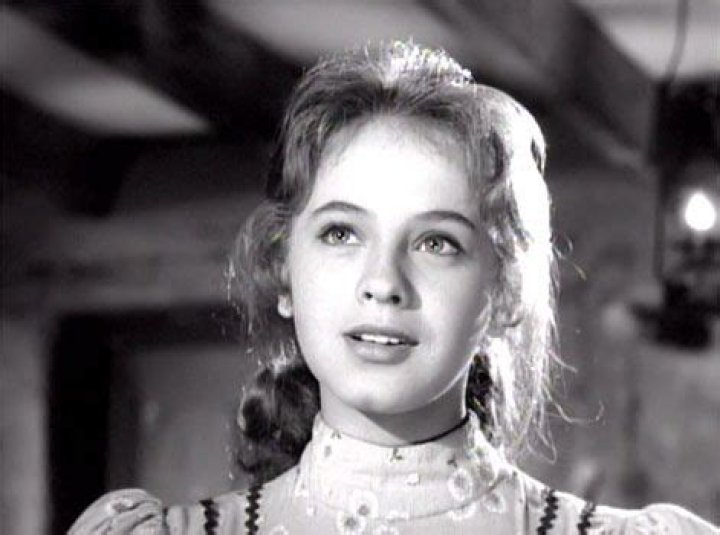 Patricia Conde (Mexican actress) biografía, edad, altura, esposa, net worth, familia