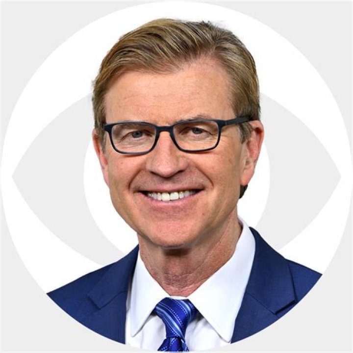 Patrick Brennan Biography, Age, Height, Wife, Net Worth, Family