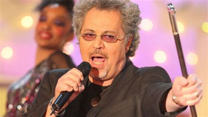 Patrick Hernandez biografía, edad, altura, esposo, net worth, familia