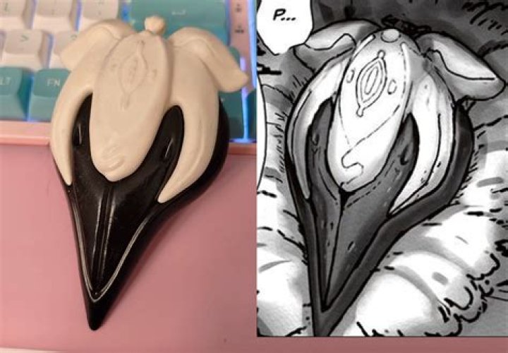 Patrick Purcell Biography, Age, Height, Net Worth, Family