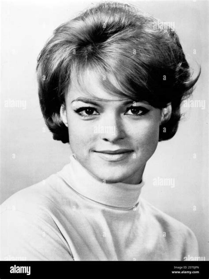 Patti Chandler Biography, Age, Height, Husband, Net Worth, Family