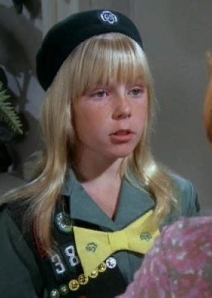 Patti Cohoon-Friedman Biography, Age, Height, Husband, Net Worth, Family