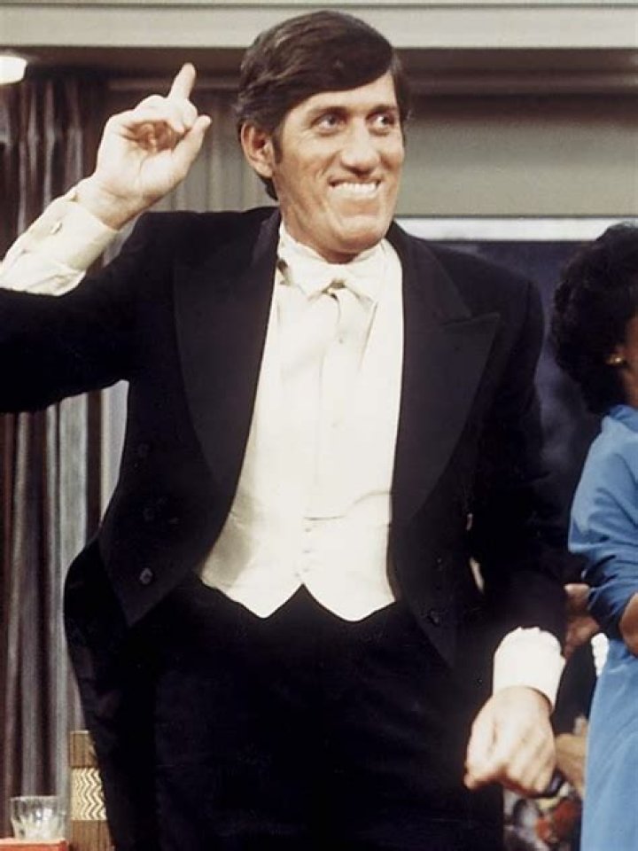 Paul Benedict Biography, Age, Height, Wife, Net Worth, Family