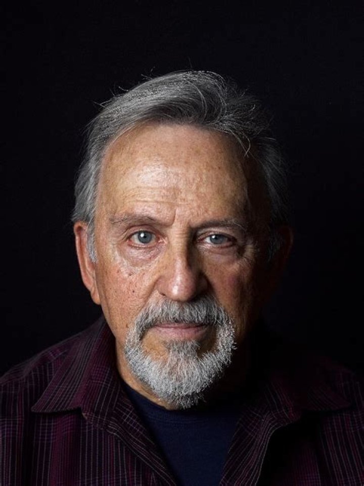 Paul Eiding Biography, Age, Height, Wife, Net Worth, Family