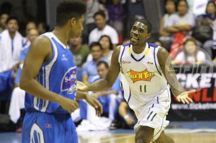 Paul Harris Biography, Age, Height, Wife, Net Worth, Family