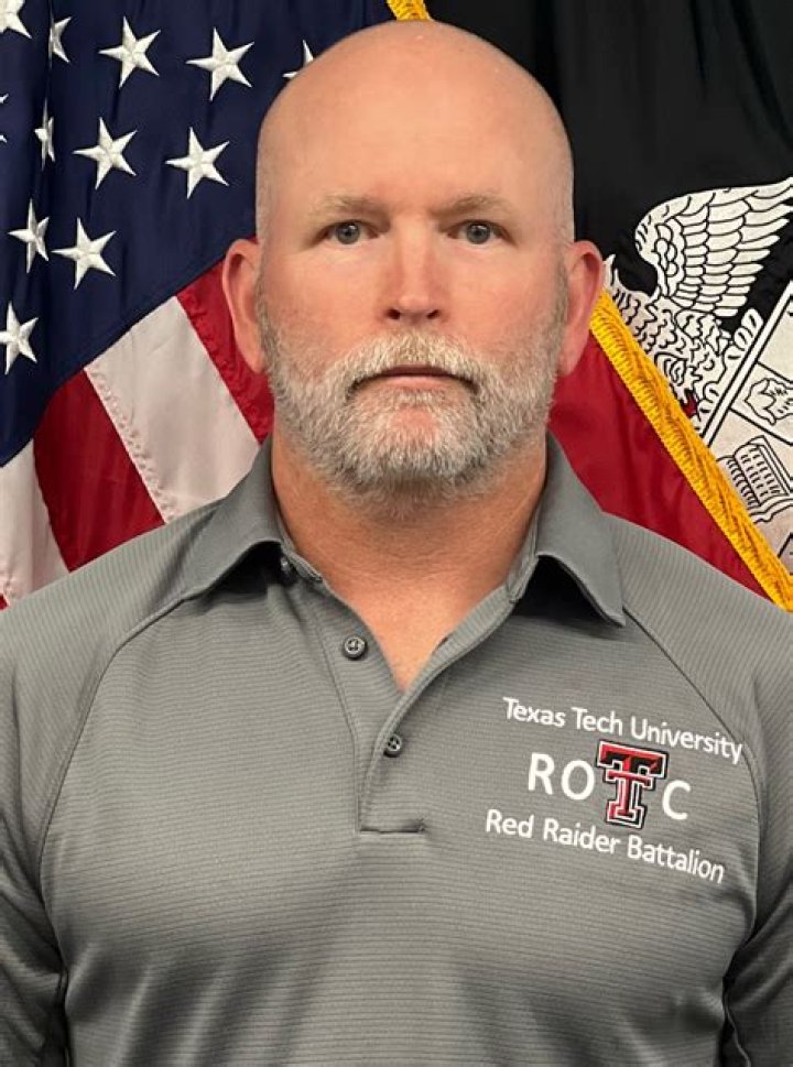 Paul Livermore Biography, Age, Height, Wife, Net Worth, Family