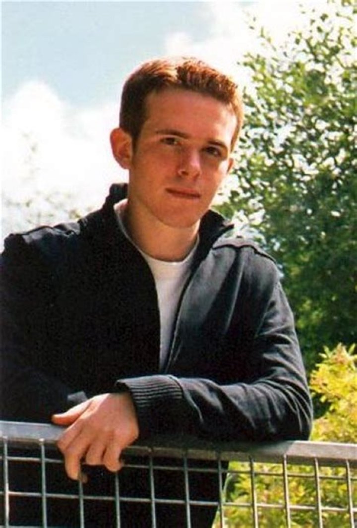 Paul Terry Biography, Age, Height, Wife, Net Worth, Family