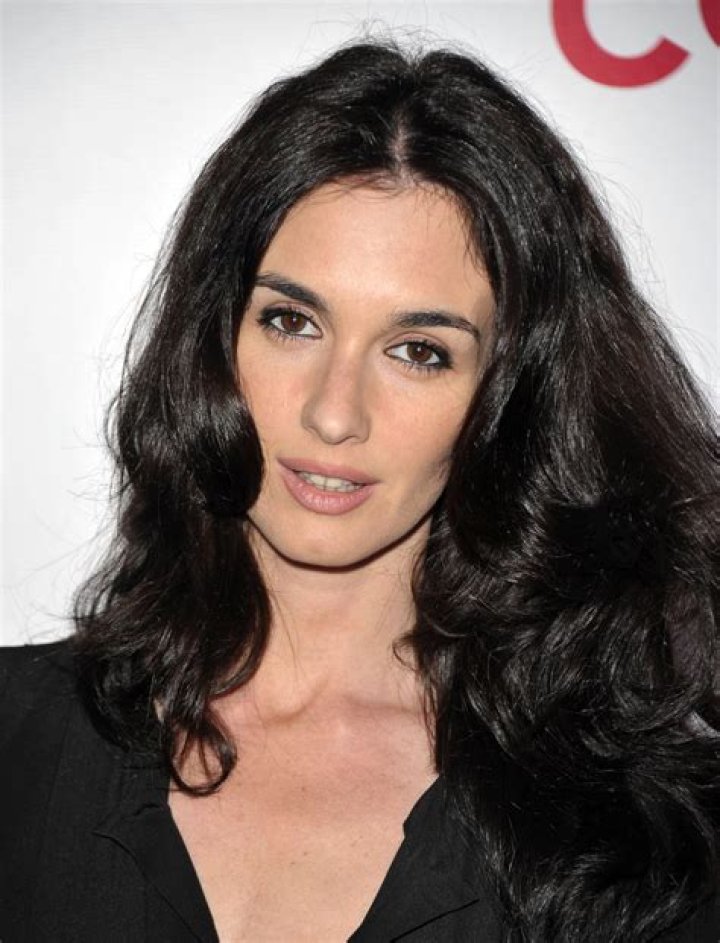 Paz Vega Biography, Age, Height, Husband, Net Worth, Family