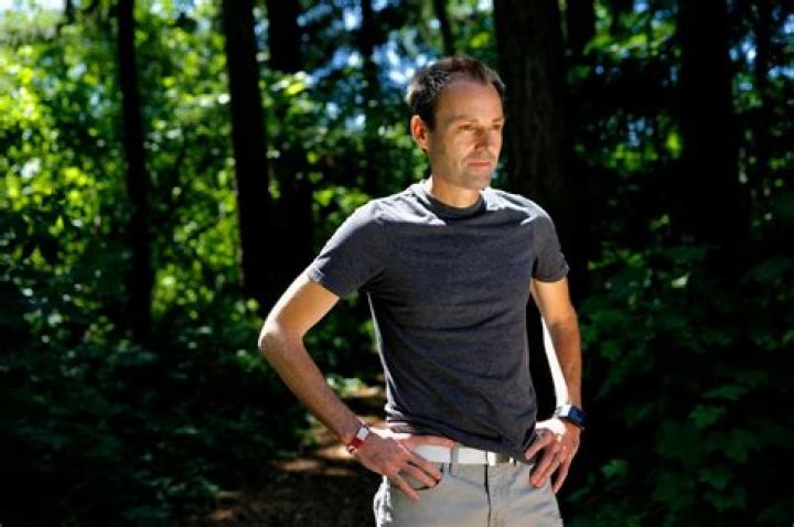 Pete Julian Biography, Age, Height, Wife, Net Worth, Family