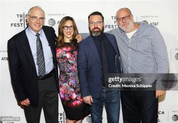 Peter Pastorelli Biography, Age, Height, Wife, Net Worth, Family