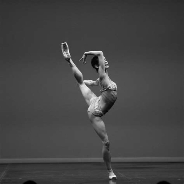 Petra Conti Biography, Age, Height, Husband, Net Worth, Family