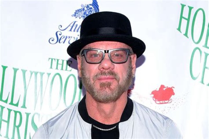 Phil Vassar Biography, Age, Height, Wife, Net Worth, Family