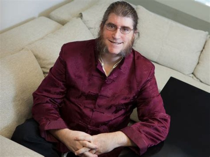 Philip H. Dybvig Biography, Age, Height, Wife, Net Worth, Family