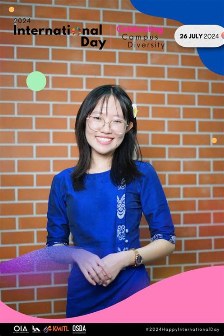 Phu Pwint Khine Biography, Age, Height, Net Worth, Family