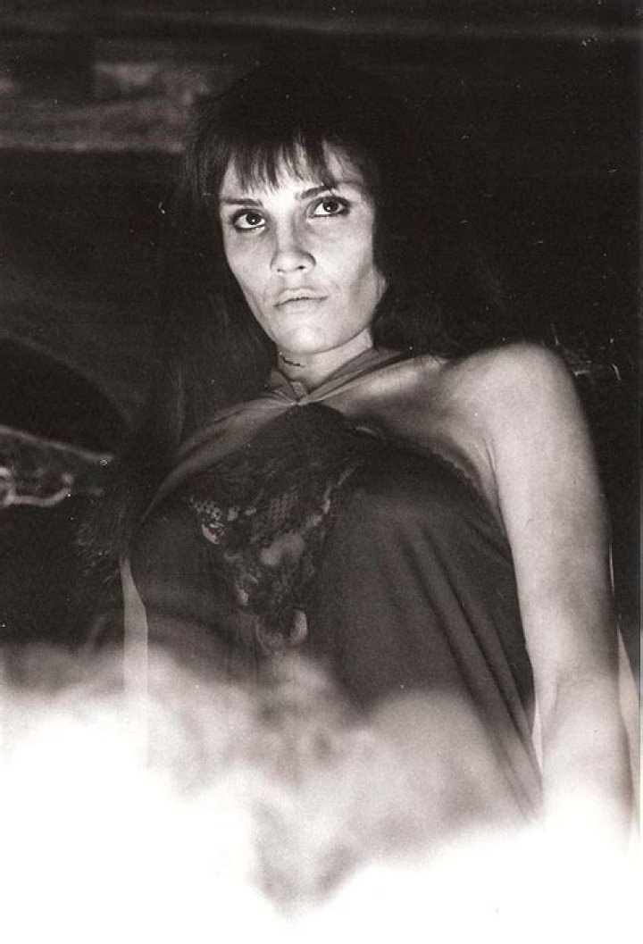 Pilar Alcón Biography, Age, Height, Husband, Net Worth, Family