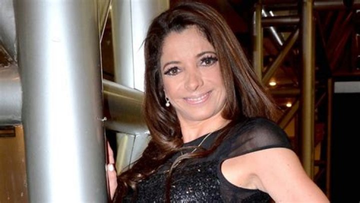 Pilar Montenegro Biography, Age, Height, Husband, Net Worth, Family