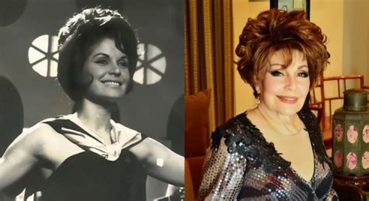 Pilita Corrales Biography, Age, Height, Husband, Net Worth, Family