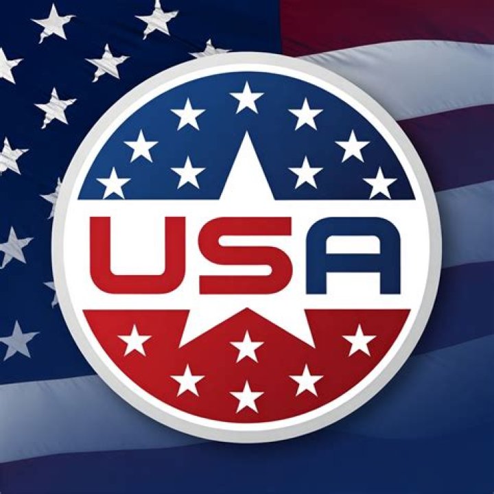 Pras Michel Biography, Age, Height, Husband, Net Worth, Family