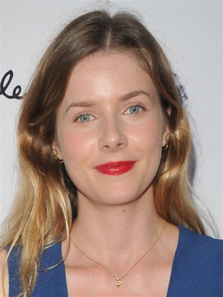 Rachel Hurd-Wood Biography, Age, Height, Husband, Net Worth, Family