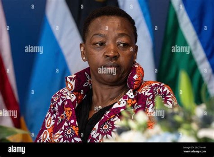 Rachel Ruto Biography, Age, Height, Husband, Net Worth, Family