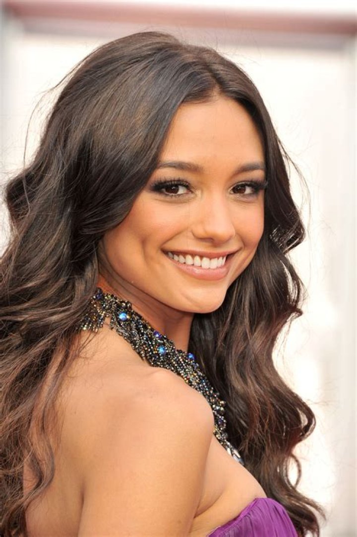 Rachel Smith Biography, Age, Height, Husband, Net Worth, Family