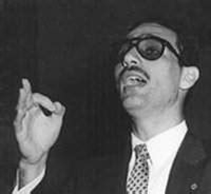 Rafael Díaz-Balart Biography, Age, Height, Wife, Net Worth and Family