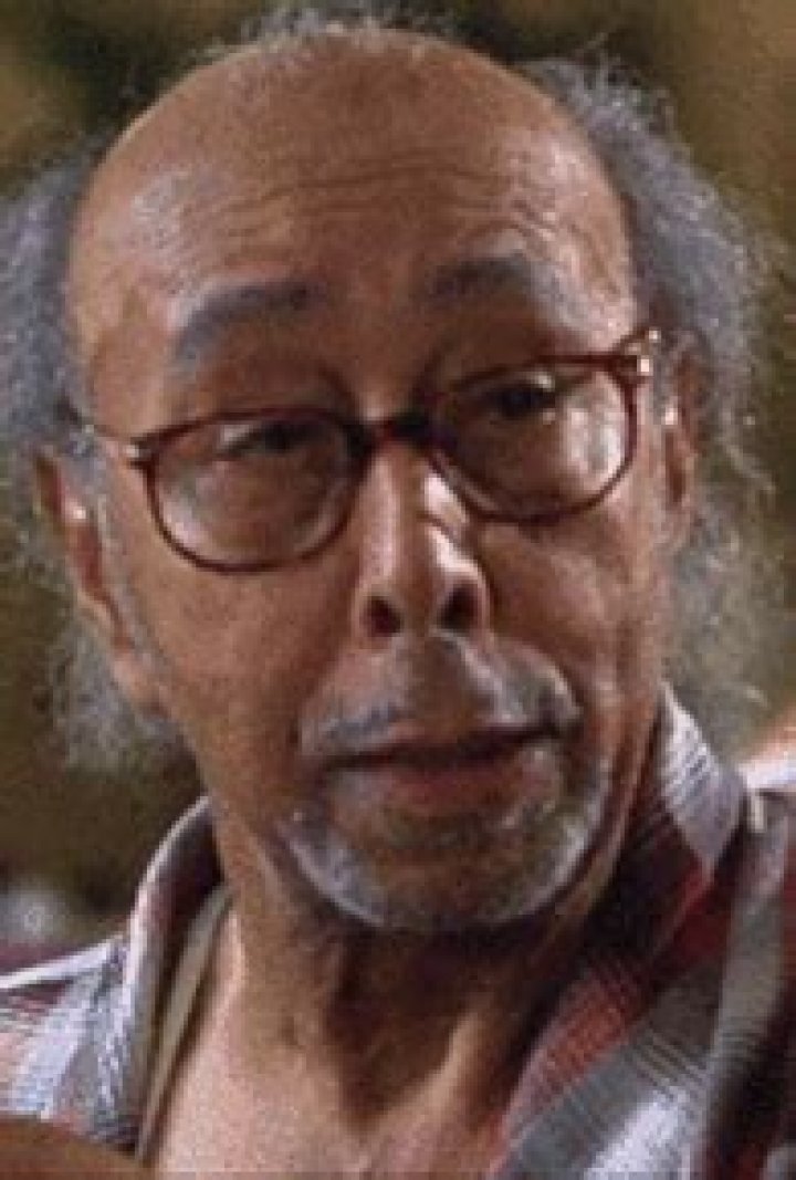 Rai Tasco Biography, Age, Height, Wife, Net Worth, Family