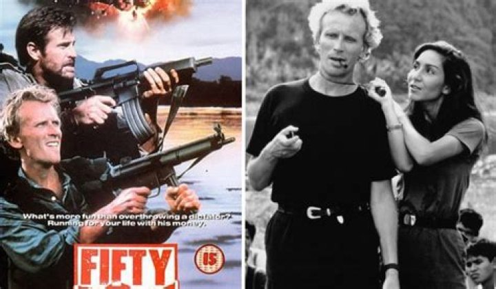 Ramona Rahman Biography, Age, Height, Husband, Net Worth, Family