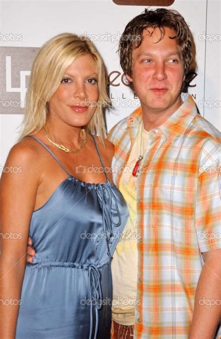 Randy Spelling Biography, Age, Height, Wife, Net Worth, Family