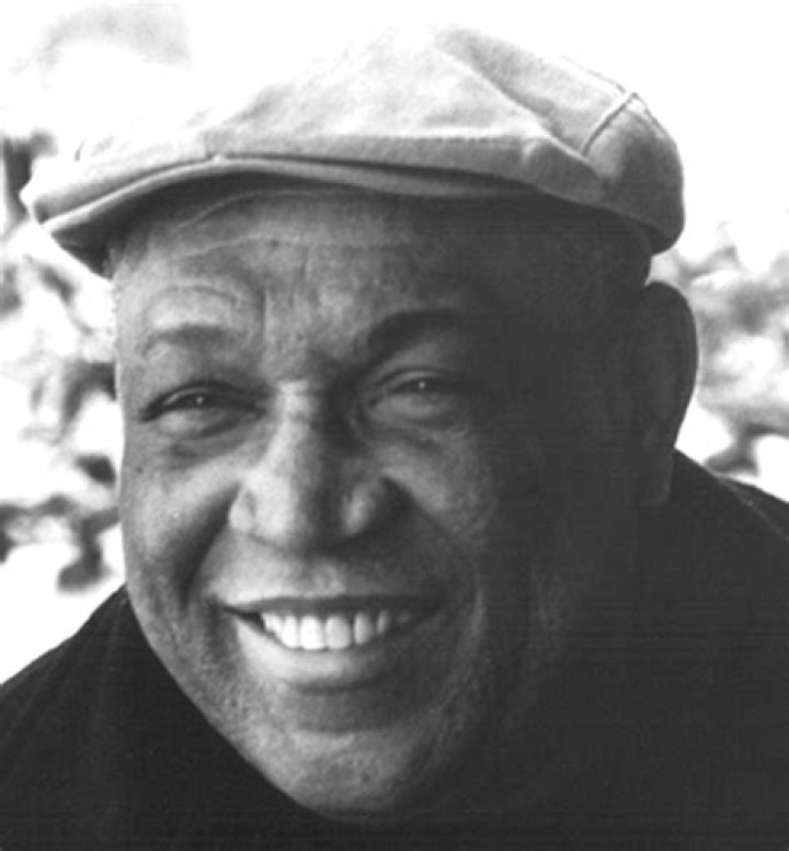 Ray Aranha Biography, Age, Height, Wife, Net Worth, Family