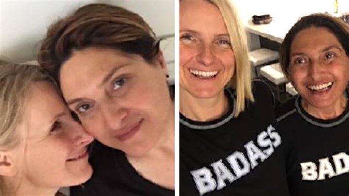 Rayya Elias Biography, Age, Height, Husband, Net Worth, Family