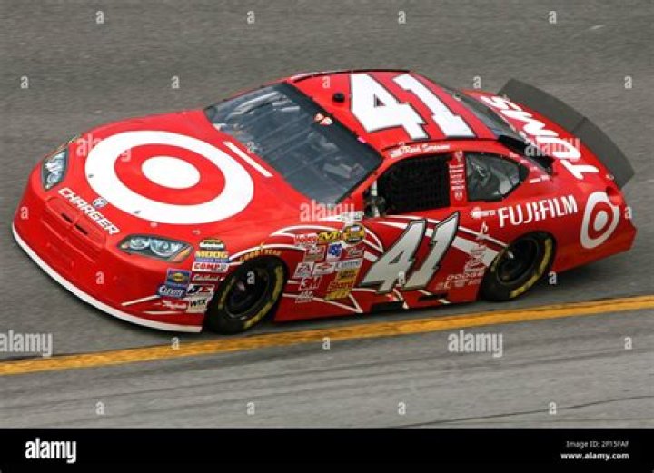 Reed Sorenson Biography, Age, Height, Wife, Net Worth, Family