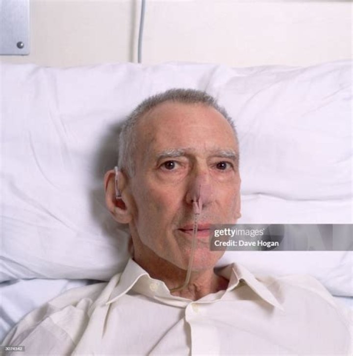 Reggie Kray Biography, Age, Height, Wife, Net Worth, Family