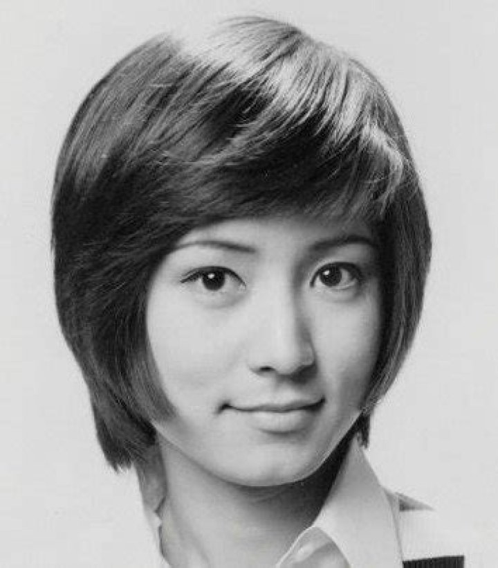 Rei Maki Biography, Age, Height, Husband, Net Worth, Family